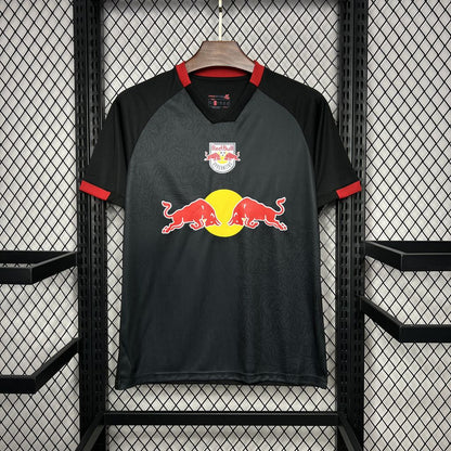 CAMISETA RED BULL BRAGANTINO II 24/25 HOMBRE