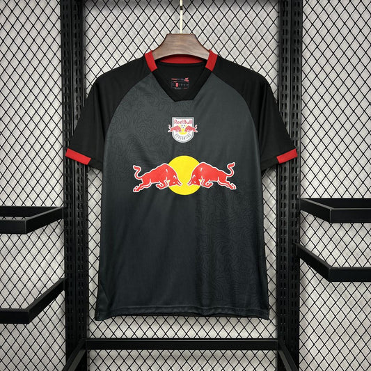 CAMISETA RED BULL BRAGANTINO II 24/25 HOMBRE