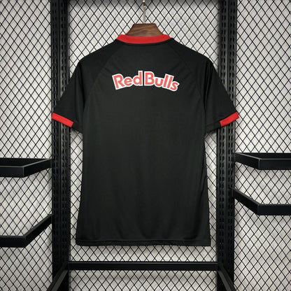 CAMISETA RED BULL BRAGANTINO II 24/25 HOMBRE