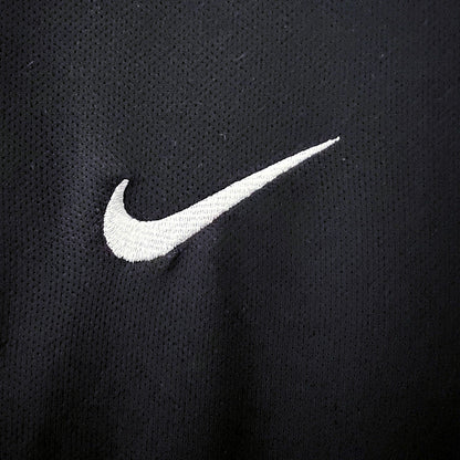 CAMISETA BRASIL PORTERO I 2002 HOMBRE (RETRO)