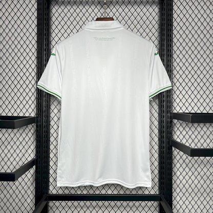 CAMISETA CORDOBA EDICIÓN ESPECIAL 70° AÑOS 24/25 HOMBRE