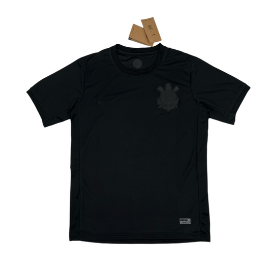 CAMISETA CORINTHIANS II 24/25 HOMBRE
