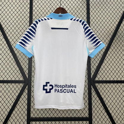 CAMISETA CADIZ II 24/25 HOMBRE