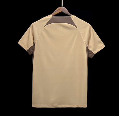 CAMISETA CORINTHIANS ENTRENAMIENTO I 24/25 HOMBRE