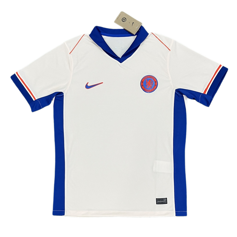 CAMISETA CHELSEA II 24/25 HOMBRE