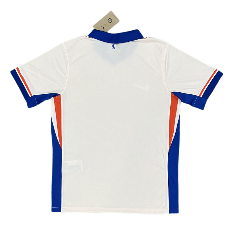 CAMISETA CHELSEA II 24/25 HOMBRE