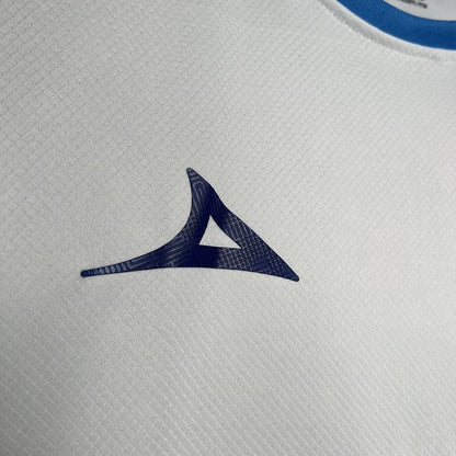 CAMISETA CRUZ AZUL II 24/25 HOMBRE
