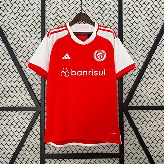 CAMISETA INTERNACIONAL I 24/25 HOMBRE
