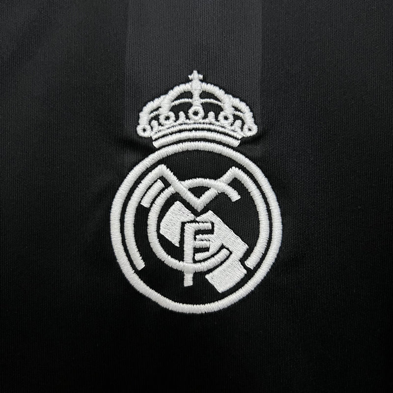 CAMISETA REAL MADRID EDICIÓN ESPECIAL 25/26 HOMBRE