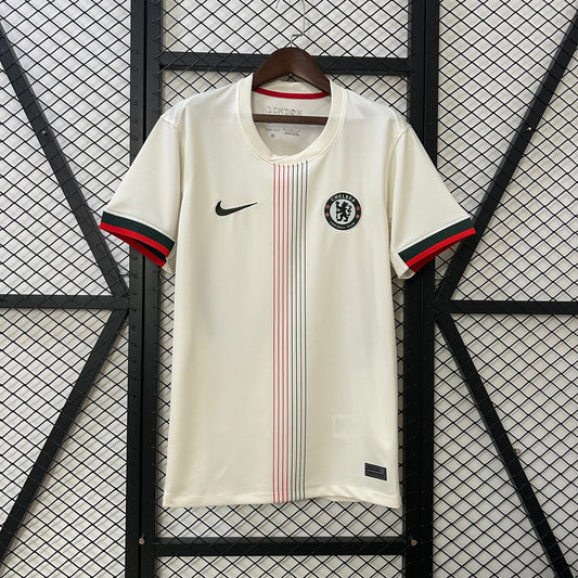 CAMISETA CHELSEA III 25/26 HOMBRE