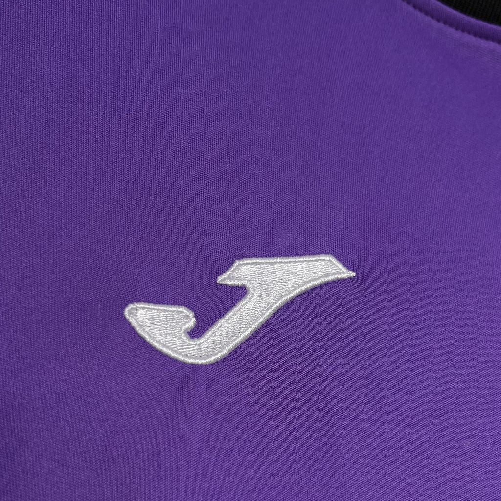 CAMISETA CORDOBA II 24/25 HOMBRE