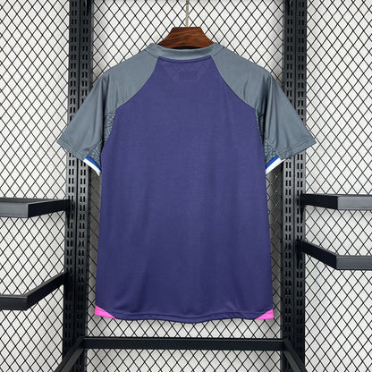 CAMISETA ESPANYOL II 24/25 HOMBRE