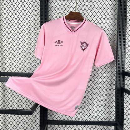 CAMISETA FLUMINENSE IV 24/25 HOMBRE