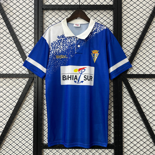 CAMISETA SAN FERNANDO I 93/94 HOMBRE (RETRO)