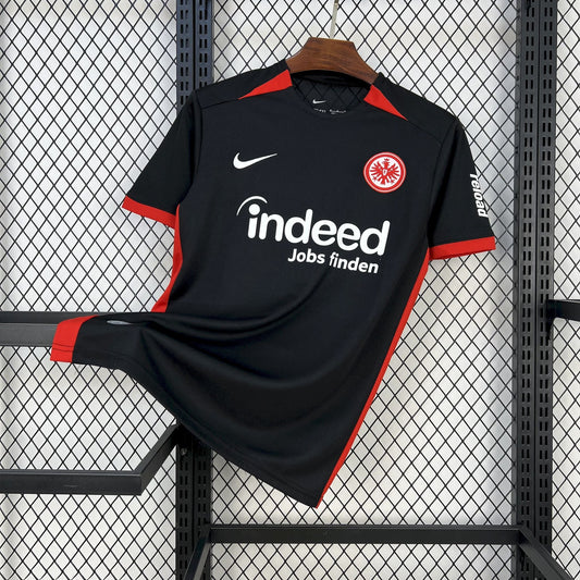 CAMISETA FRANKFURT II 24/25 HOMBRE