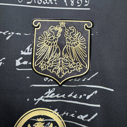 CAMISETA FRANKFURT EDICIÓN LIMITADA 125° 24/25 HOMBRE