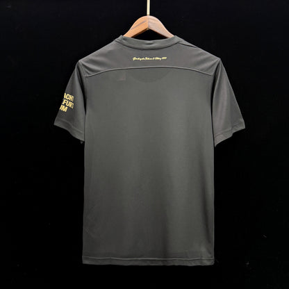 CAMISETA FRANKFURT EDICIÓN LIMITADA 125° 24/25 HOMBRE