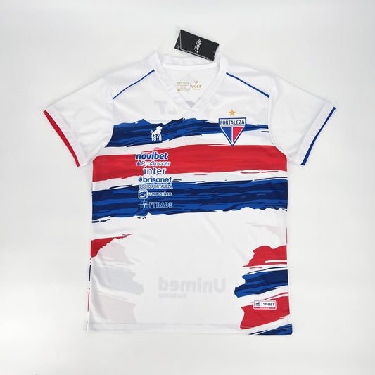 CAMISETA FORTALEZA lII 24/25 HOMBRE