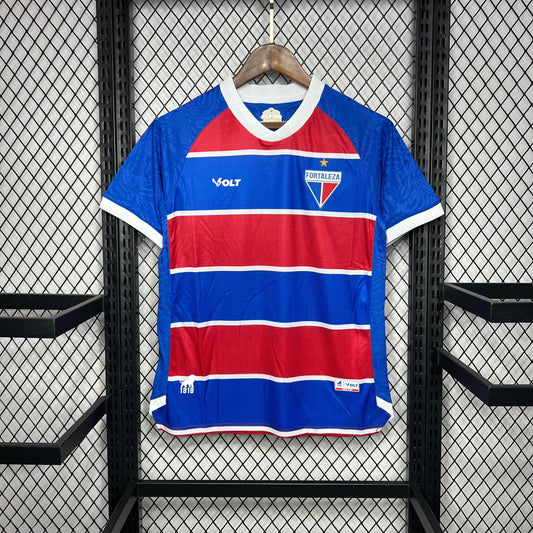 CAMISETA FORTALEZA l 24/25 HOMBRE