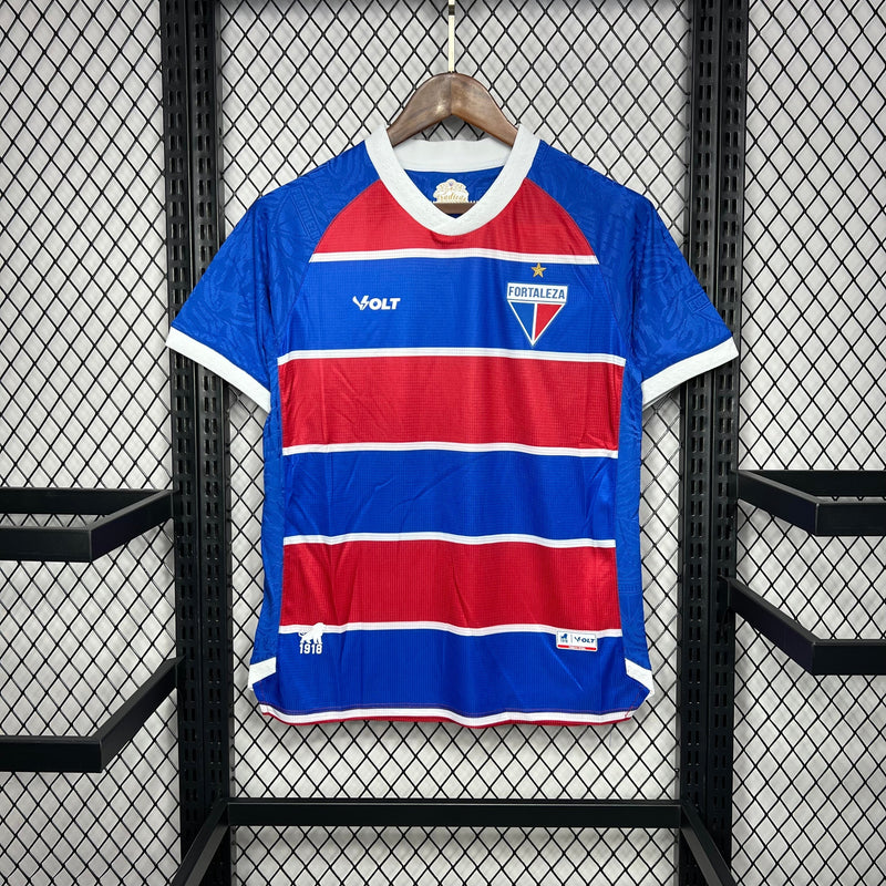 CAMISETA FORTALEZA l 24/25 HOMBRE