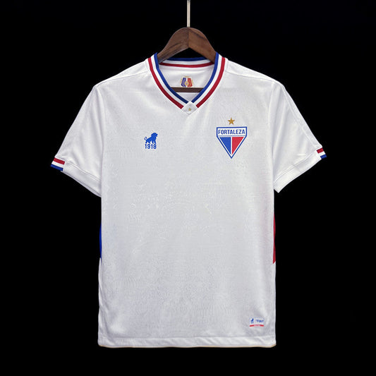 CAMISETA FORTALEZA lI 24/25 HOMBRE