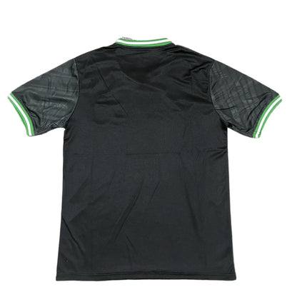 CAMISETA FEYENOORD ROTTERDAM II 24/25 HOMBRE