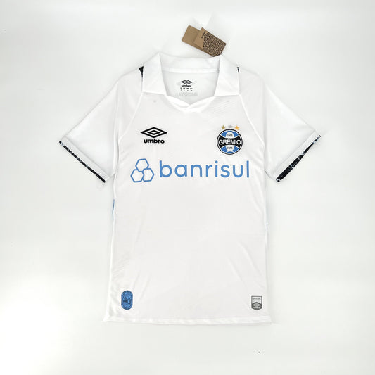 CAMISETA GREMIO II 24/25 HOMBRE