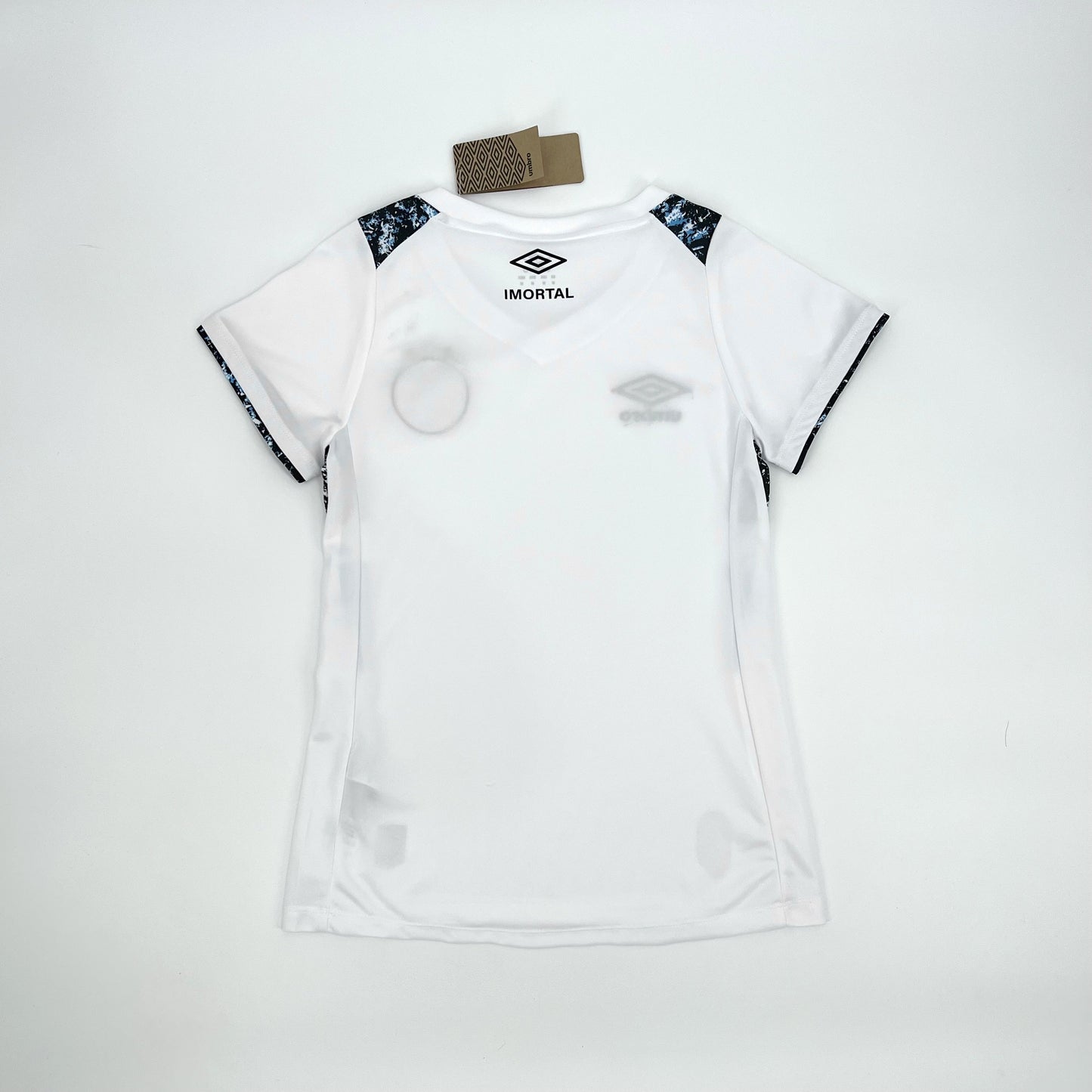 CAMISETA GREMIO II 24/25 MUJER