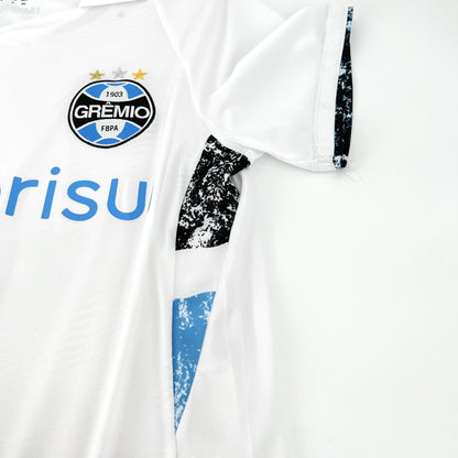 CAMISETA GREMIO II 24/25 HOMBRE