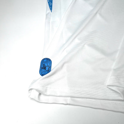 CAMISETA GREMIO II 24/25 HOMBRE