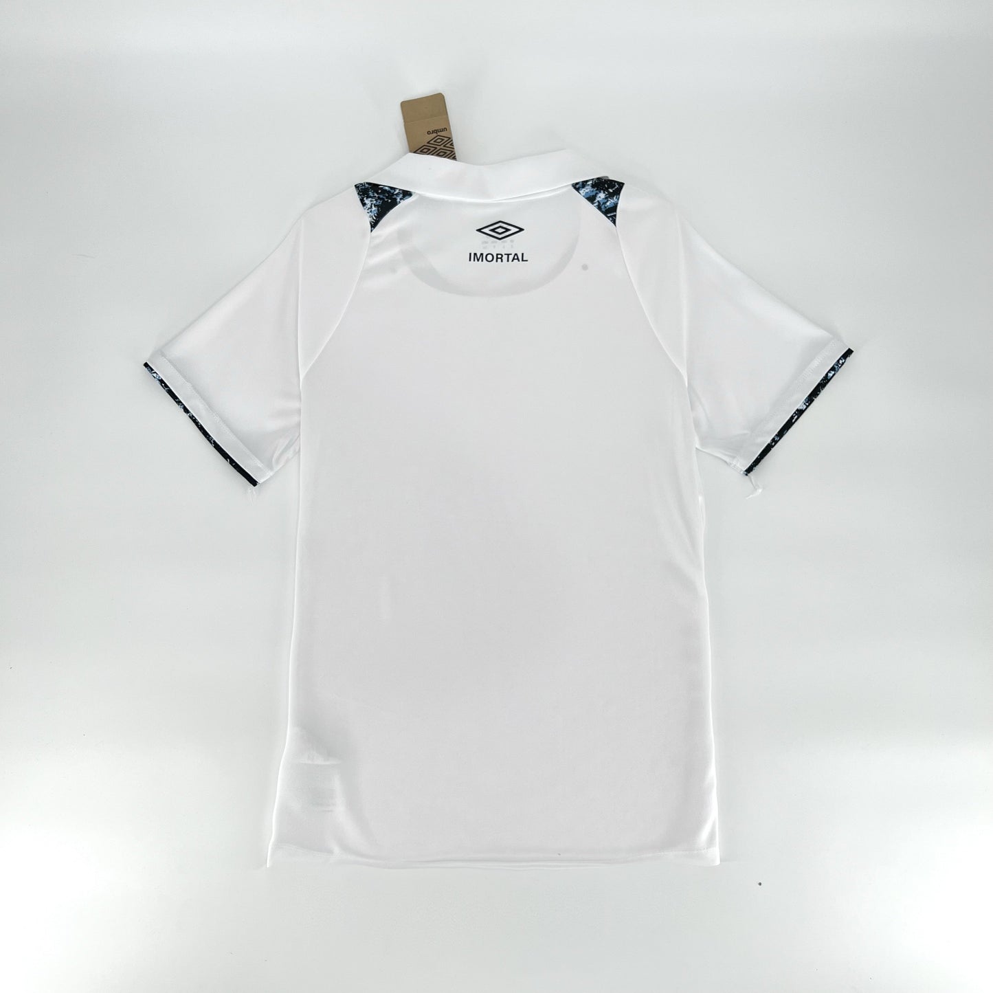 CAMISETA GREMIO II 24/25 HOMBRE