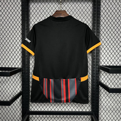 CAMISETA GALATASARAY III 24/25 HOMBRE