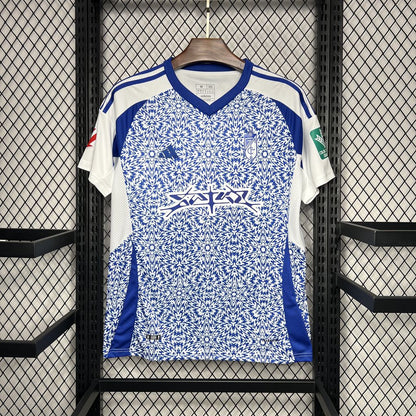 CAMISETA GRANADA II 24/25 HOMBRE
