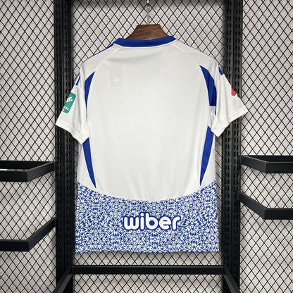 CAMISETA GRANADA II 24/25 HOMBRE