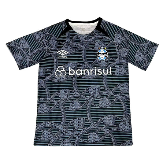 CAMISETA GREMIO ENTRENAMIENTO II 24/25 HOMBRE