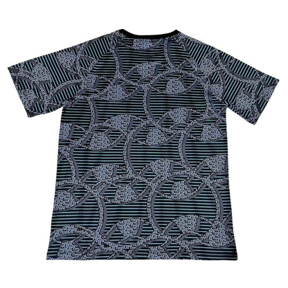 CAMISETA GREMIO ENTRENAMIENTO II 24/25 HOMBRE