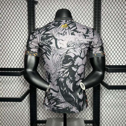 CAMISETA HOLANDA EDICIÓN ESPECIAL I 2024 HOMBRE (VERSIÓN JUGADOR)