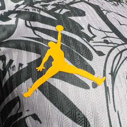 CAMISETA HOLANDA EDICIÓN ESPECIAL I 2024 HOMBRE (VERSIÓN JUGADOR)