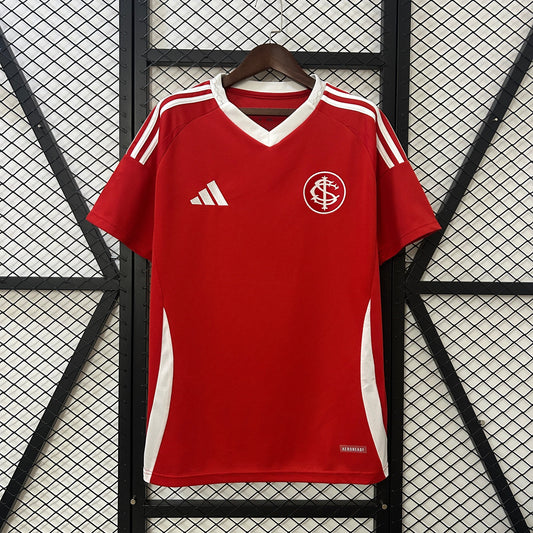 CAMISETA INTERNACIONAL I 25/26 HOMBRE