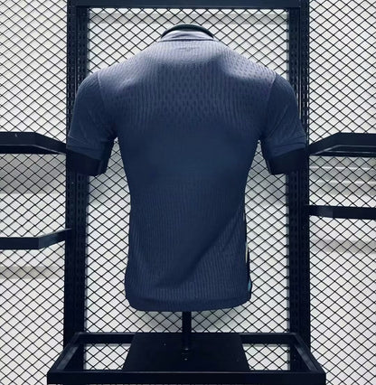CAMISETA INGLATERRA EURO II 2024 HOMBRE (VERSIÓN JUGADOR)
