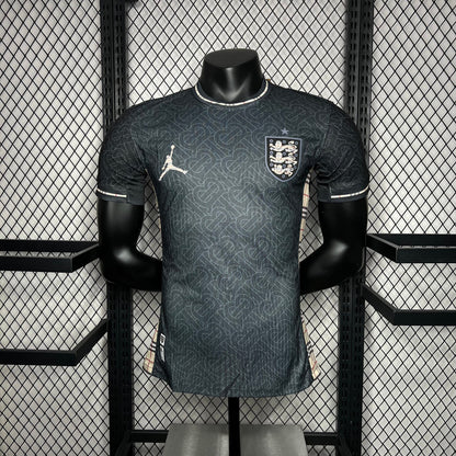 CAMISETA INGLATERRA EDICIÓN LIMITADA I 2024 HOMBRE (VERSIÓN JUGADOR)