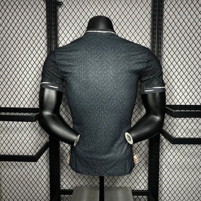 CAMISETA INGLATERRA EDICIÓN LIMITADA I 2024 HOMBRE (VERSIÓN JUGADOR)