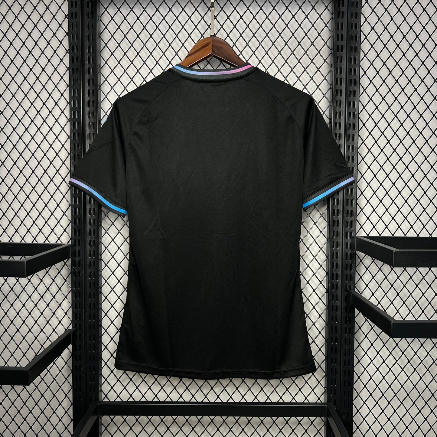 CAMISETA INTER MIAMI EDICIÓN ESPECIAL I 24/25 MUJER