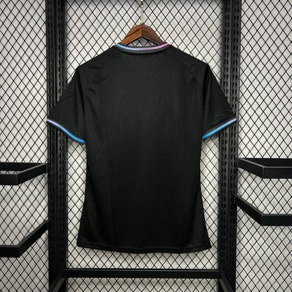 CAMISETA INTER MIAMI EDICIÓN ESPECIAL I 24/25 MUJER