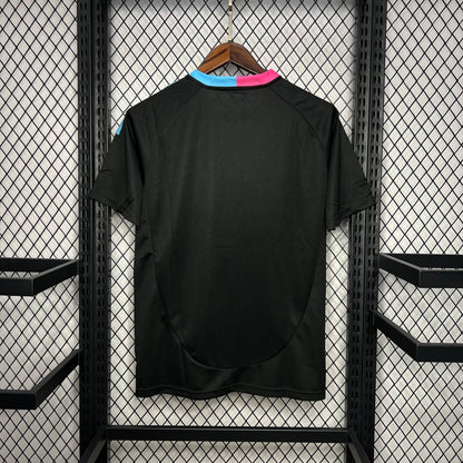 CAMISETA INTER MIAMI EDICIÓN ESPECIAL II 24/25 HOMBRE