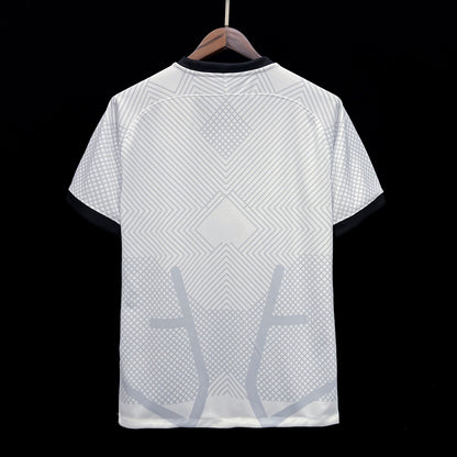 CAMISETA INTER DE MILAN EDICIÓN ESPECIAL I 24/25 HOMBRE