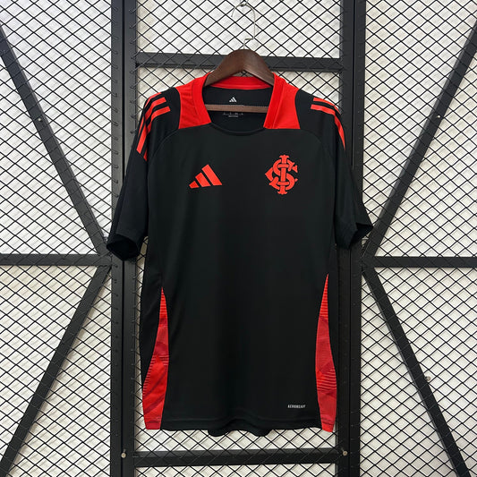 CAMISETA INTERNACIONAL PORTERO I 25/26 HOMBRE