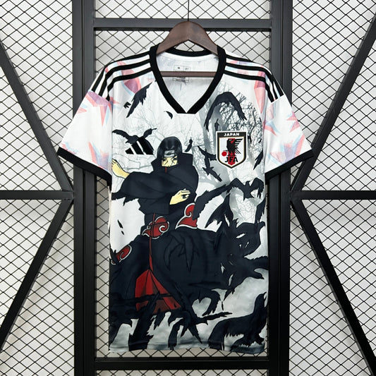 CAMISETA JAPÓN EDICIÓN LIMITADA XXII 24/25 HOMBRE