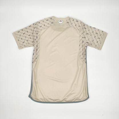 CAMISETA JUVENTUS EDICIÓN LIMITADA BEGGIE 24/25 HOMBRE