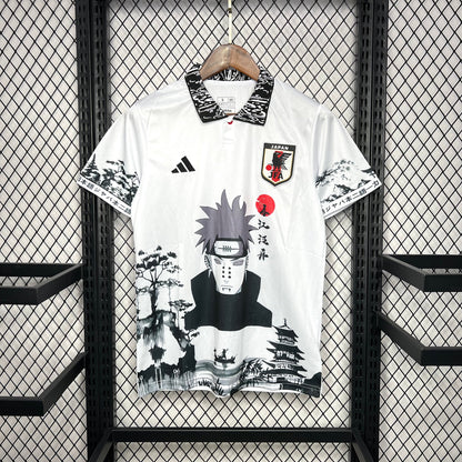 CAMISETA JAPÓN EDICIÓN LIMITADA XXVI 24/25 HOMBRE